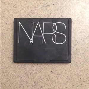 NARS Laguna Bronzer